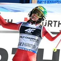 Katharina Liensberger