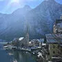 Hallstatt: Weltkulturerbe und Brennpunkt des Overtourism
