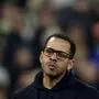Liam Rosenior ist nicht mehr Chelsea-Trainer