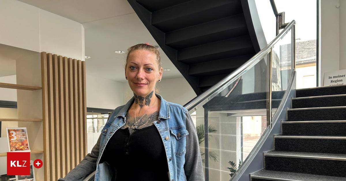 -Ma-nahmen-nur-lebensverl-ngernd-Leobenerin-42-teilt-ihre-Krebsdiagnose-mit-Tausenden-Followern