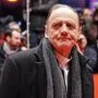 Der Schauspieler Bruno Ganz starb an den Folgen seiner Krebserkrankung.