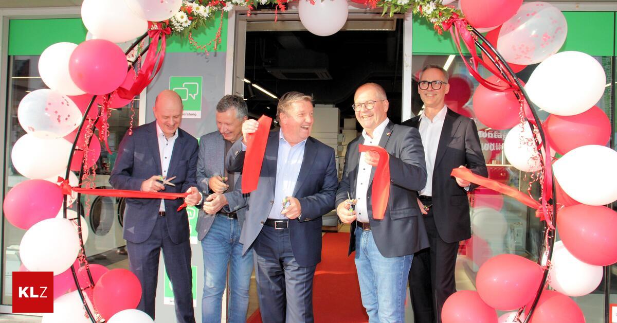 Neues-Elektrogesch-ft-der-Stadtwerke-Voitsberg-ist-er-ffnet