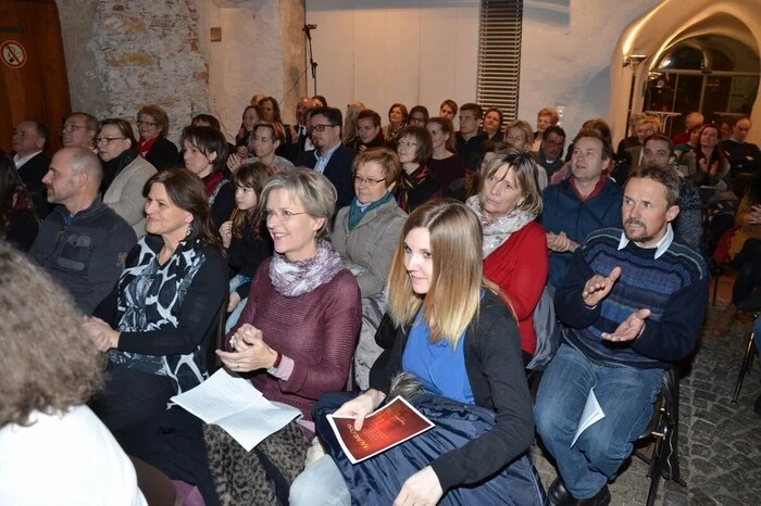 Weitere Bilder!