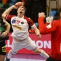 Spieler aus Österreich und Deutschland vertreten dieselbe Meinung.