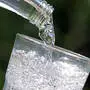 Rückruf bei Mineralwasser