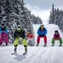 Nach den zwei Coronawintern war die Lust am Skifahren diese Wintersaison besonders groß