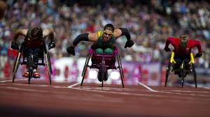 Wenn die 17. Paralympics heute eröffnet werden, stehen die Behindertensportler zehn Tage lang in Paris wieder auf der ganz großen Weltbühne.