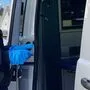 An der italienisch-österreichischen Grenze wird kontrolliert 
