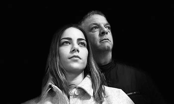 Zweimal wird das Stück "Nummer 2034" in Dölsach aufgeführt