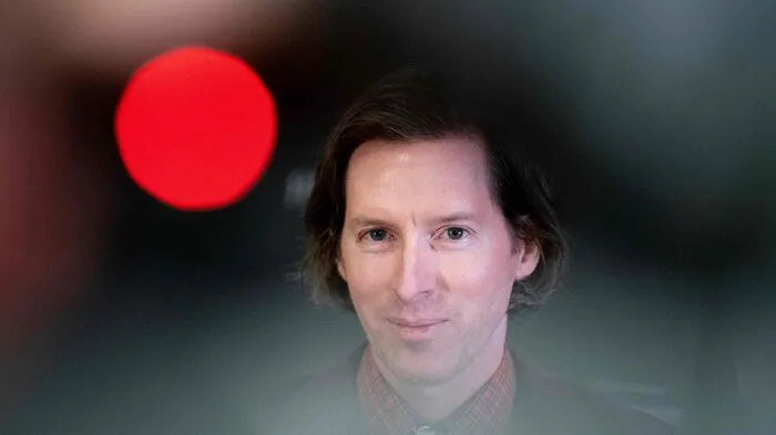„Spitzmaus Mummy in a Coffin and other Treasures“ lautet der filmreife Titel einer von Wes Anderson und Juman Malouf kuratierten Schau im Kunsthistorischen Museum Wien.