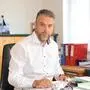 Klaus-Emmerich Herzmaier: „Wäre Aushöhlung des Gesundheitswesens im gesamten Bezirk Liezen“