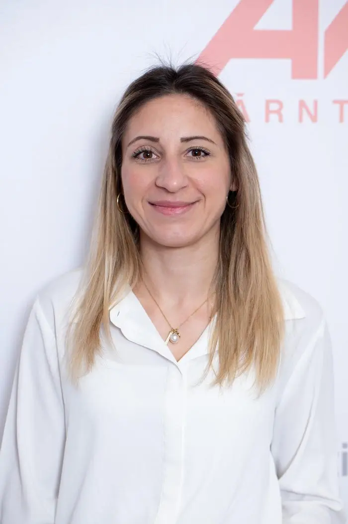 AK Klagenfurt, Foto Thomas Hude, 21.3.2024