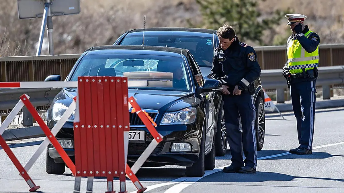 Der Coronaausbruch in den Tiroler Skigebieten hat schwerwiegende Folgen