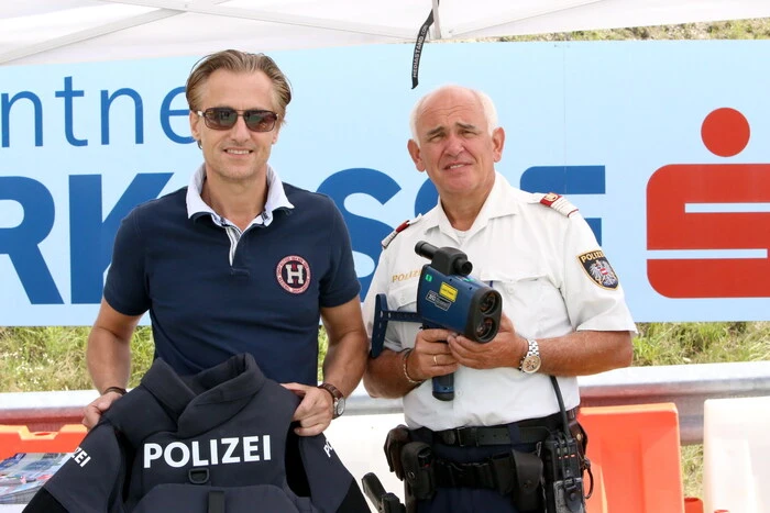 Klicken Sie sich bitte durch die Fotogalerie!         