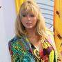 Taylor Swift, heuer bei den Teen Choice Awards