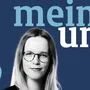 Kommentar von Christina Traar