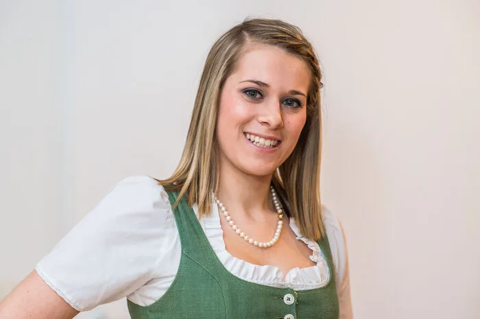 Anja Schmidhofer