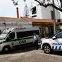 Die Polizeifahndung nach den Eltern verlief erfolgreich