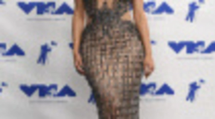 Bebe Rexha