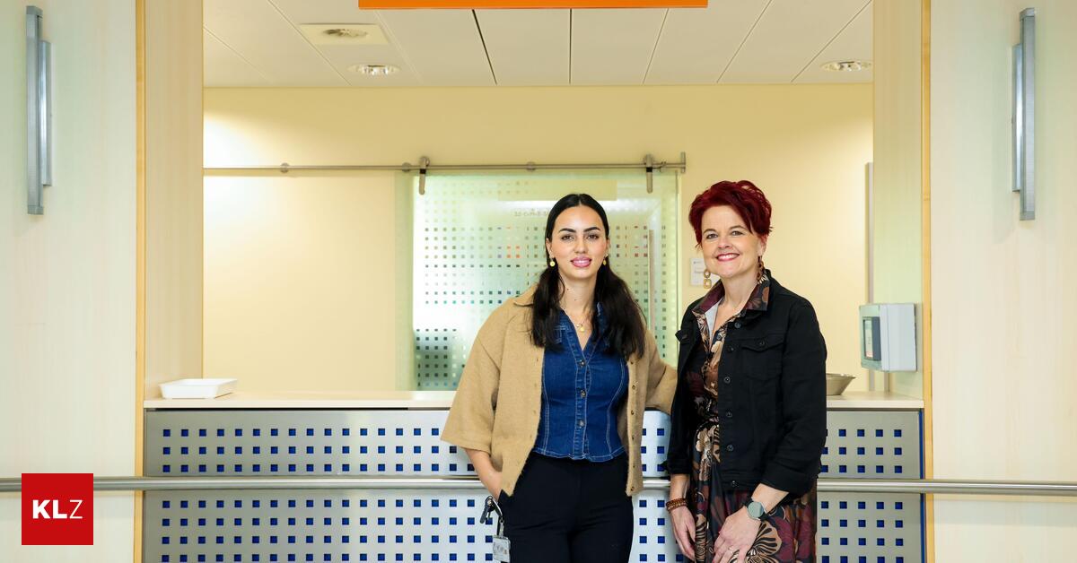 Rassistische-Anfeindungen-gegen-ber-Pflegepersonal-und-dann-hat-er-vor-mich-hingespuckt-