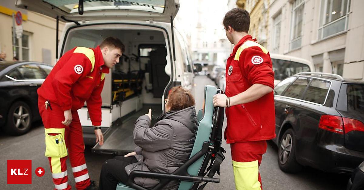 Zivildienst-Zuweisungen-2025-Steiermark-auf-Platz-drei-K-rnten-ist-Schlusslicht