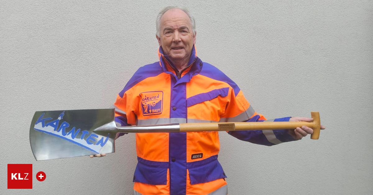 Koralmtunnel-Die-Bremser-und-Verhinderer-von-damals-geh-ren-benannt-