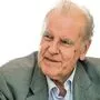 Hermann Schaller: Diplomingenieur, ehemaliger Landesrat, dreifacher Vater – und vor allem ein großer Helfer 