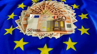 Der 50er wird überarbeitet 