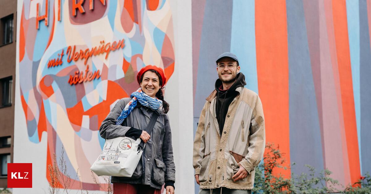 Street-Art-in-Graz-Es-gibt-noch-viele-graue-W-nde-in-der-Stadt-