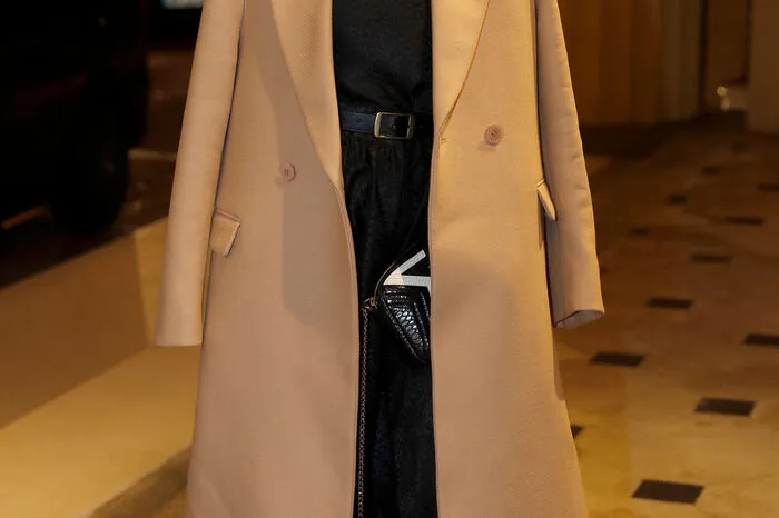 Stella McCartney
