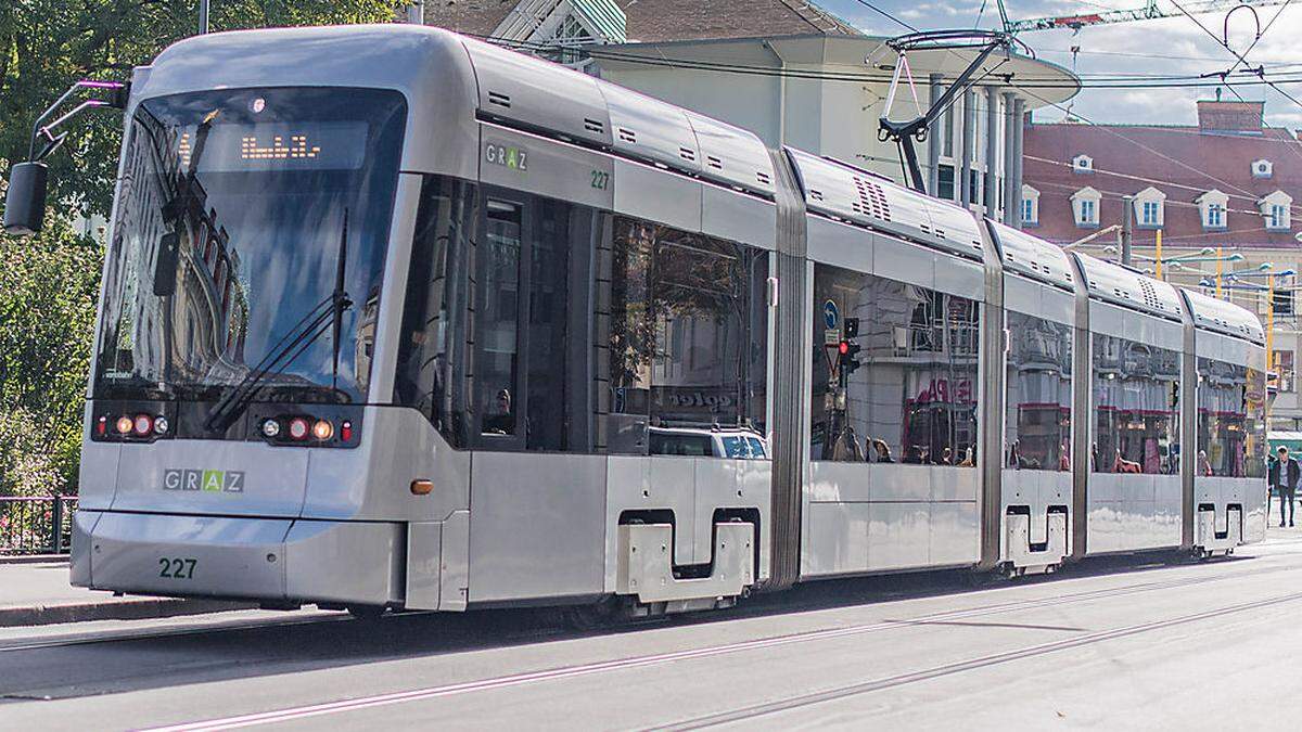 Harte Strafen auf für Volksschüler ohne Ticket