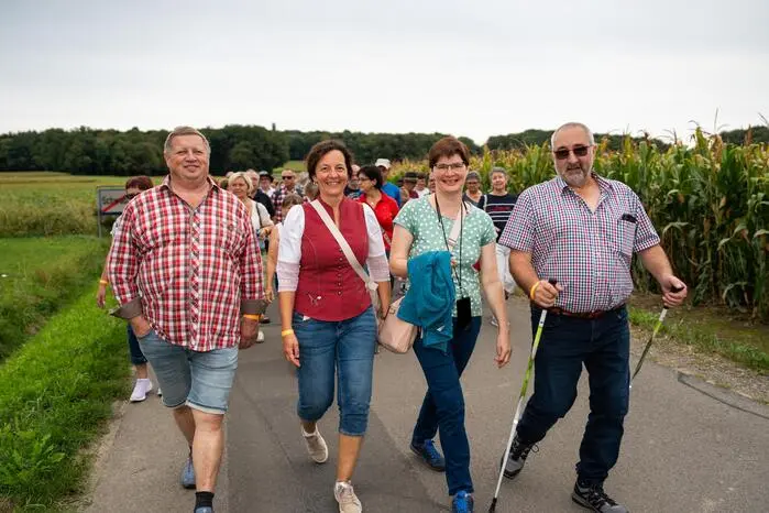 Klicken Sie sich durch die Fotos...