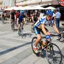 Die Tour de Mur bringt die Radfahrer auch in den Bezirk Leoben