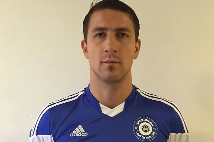 Am 16. Oktober kam es in der Unterliga Nord A zum Duell zwischen dem SV Haus im Ennstal und dem WSV Liezen. Ein Spieler drückte der Partie seinen Stempel auf. Mehr dazu.   