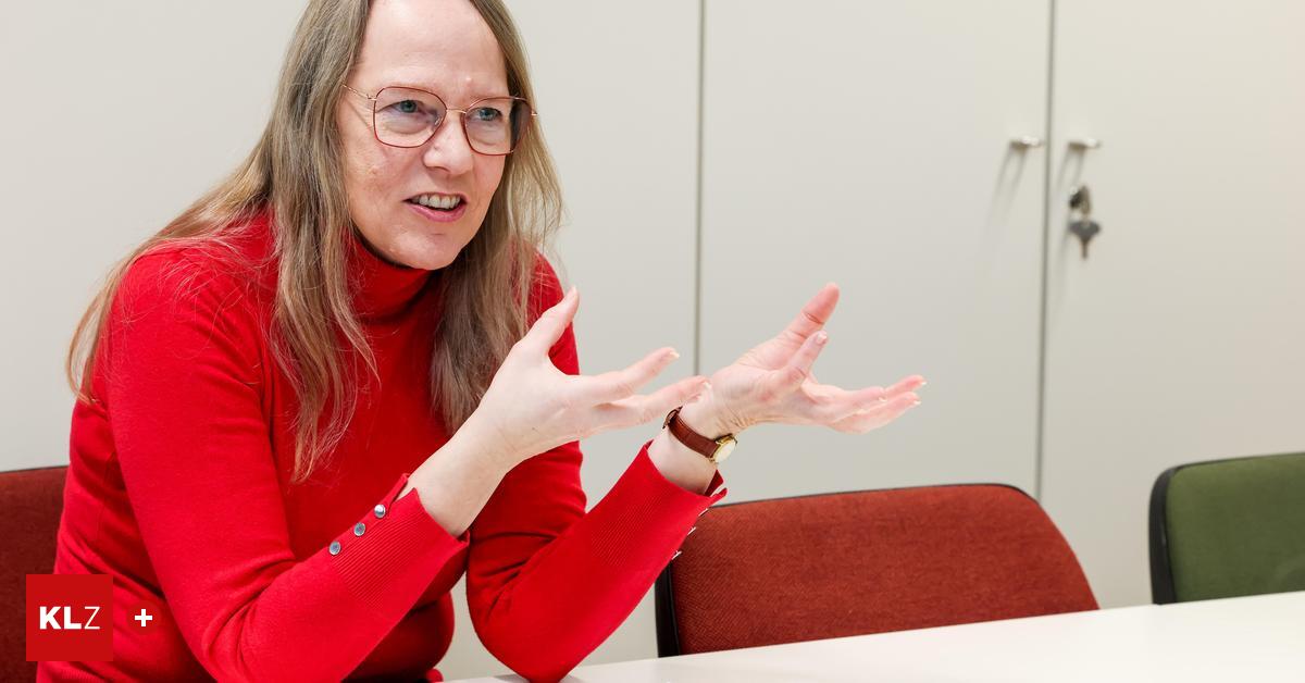 Gewalt-Hass-und-Krisen-Schlechtes-Benehmen-ist-salonf-hig-