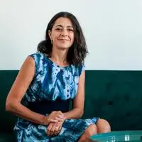 Sandra Krautwaschl von den Grünen fordert „einen Hitzegipfel des Landes, um ernsthaft über Lösungen zu diskutieren“