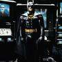 Tim Burton und Michael Keaton als Batman zementierten 1989 den Blockbuster-Status des Charakters ein
