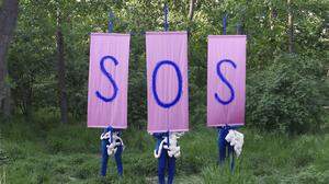 SOS Society of Supa O