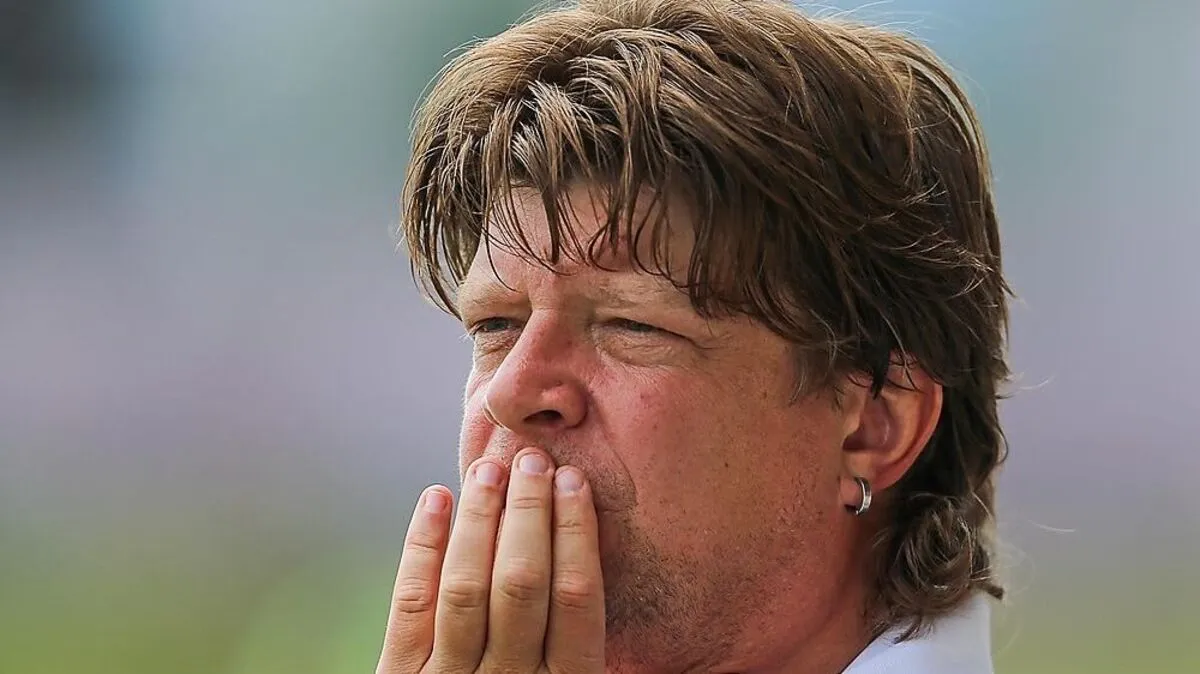 Martin Rosol (Knittelfeld)