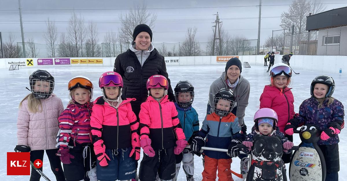 Eishockeyverein-schafft-Alternative-zu-teuren-Hallen