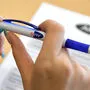THEMENBILD: ARBEITSMARKTSERVICE
