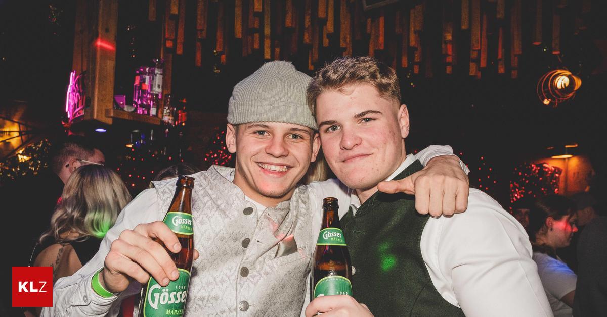 Im-Maurer-s-in-St-Stefan-ging-beim-Bauernsilvester-die-Post-ab