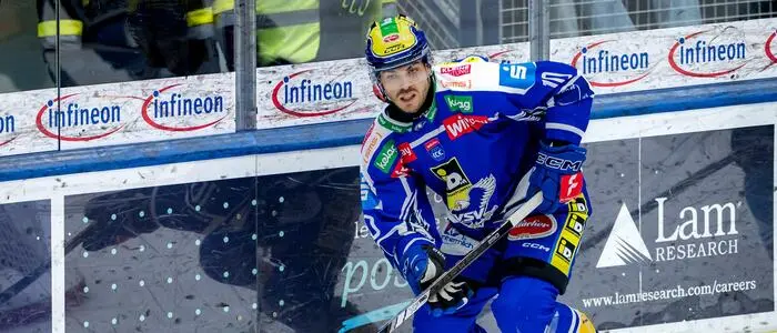Auch hinter Thomas Vallant steht ein Fragezeichen