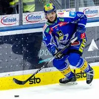 Auch hinter Thomas Vallant steht ein Fragezeichen