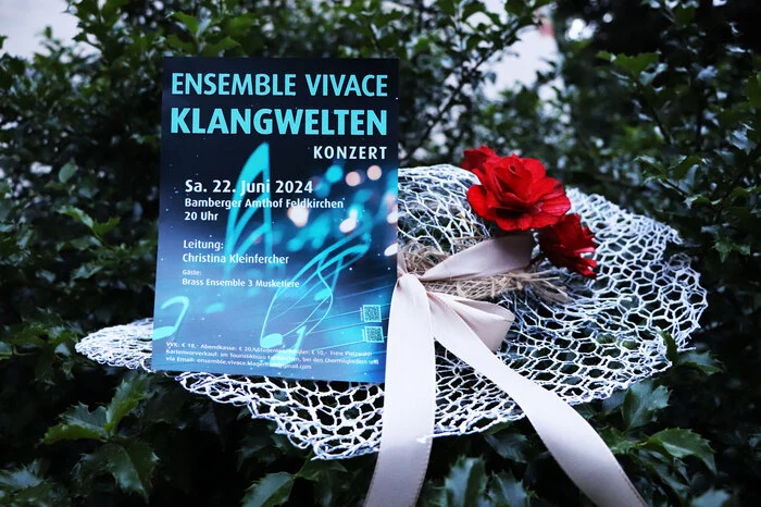 Bitte klicken Sie sich durch die Fotogalerie!