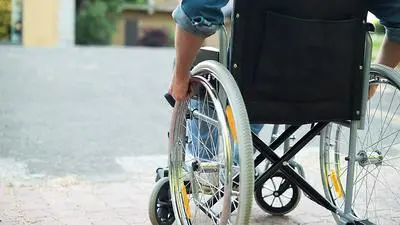 Bisher gab es für Betroffene dieser schweren Form keine Therapie