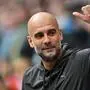 Pep Guardiola verlässt Manchester City nach zehn erfolgreichen Jahren