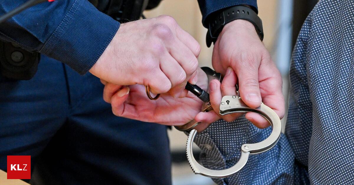 Angriff-auf-Bettlerin-Angeklagter-leidet-unter-psychischer-St-rung-und-ist-sehr-gef-hrlich-