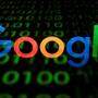 Google & Co. sollen in Frankreich schon bald Digitalsteuer zahlen