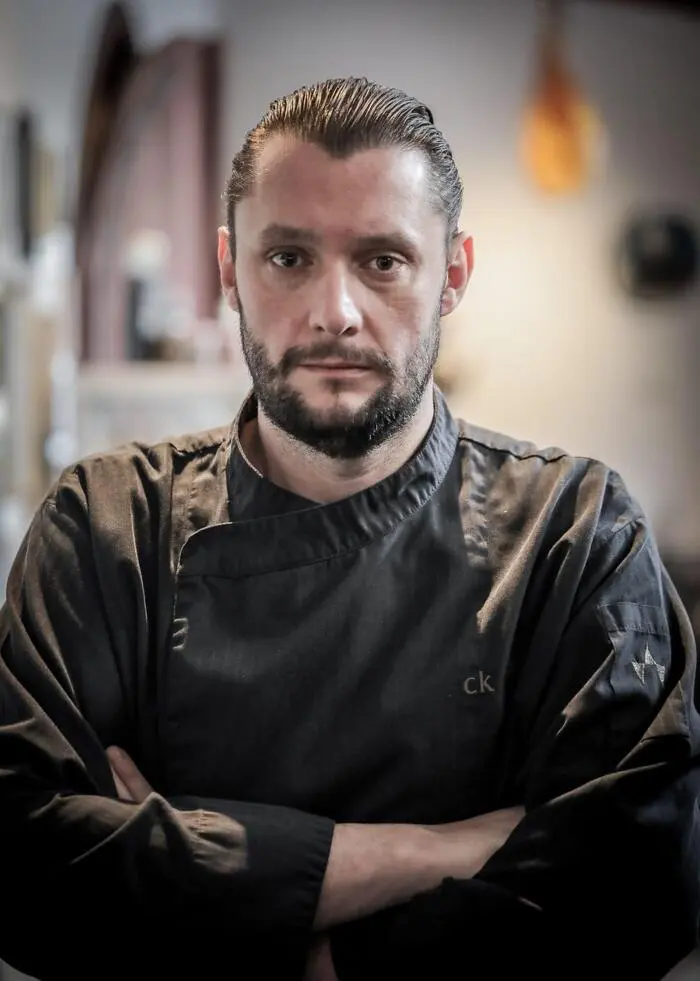 Christian Kainz